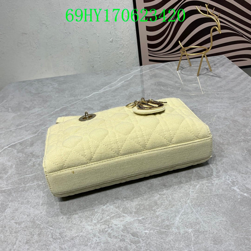 Glami - DOR Bags - 1551