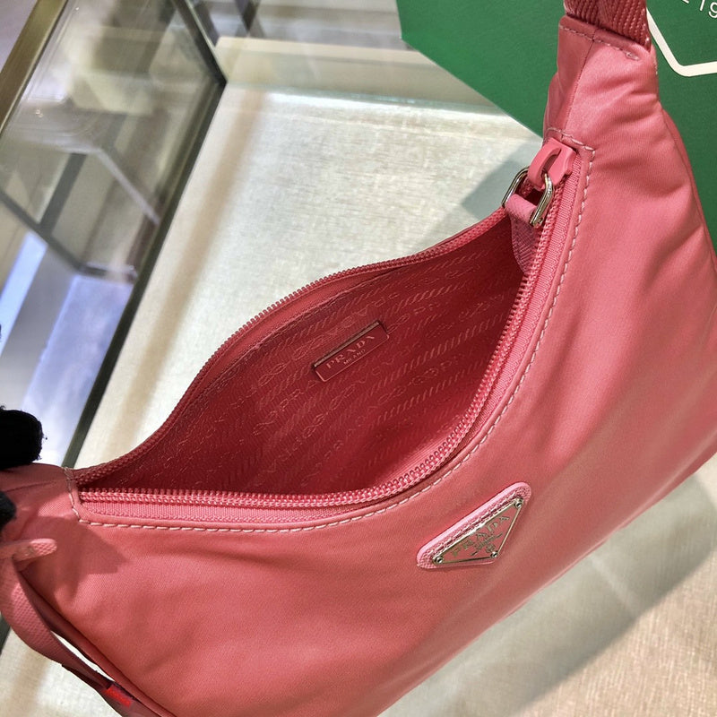 Glami-is - PD Lady Bags - 361