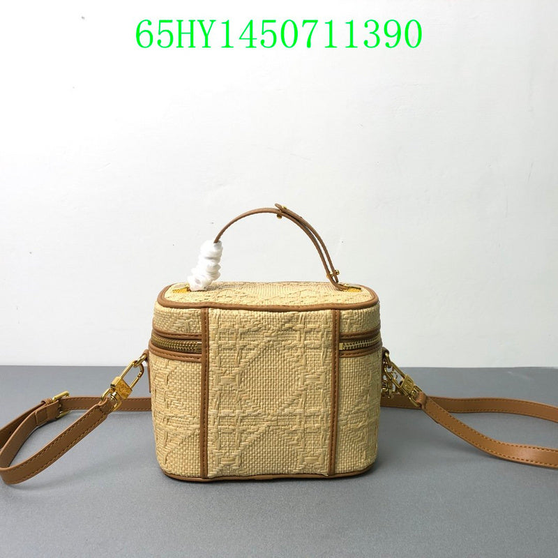 Glami - DOR Bags - 1503