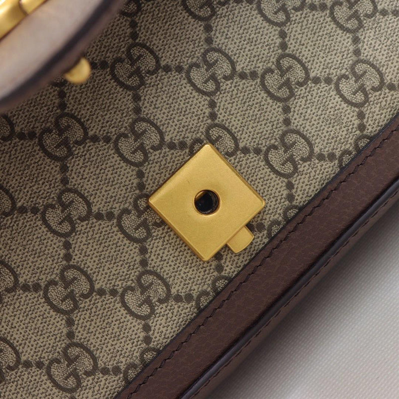 GlamI - GCI Bags - 914