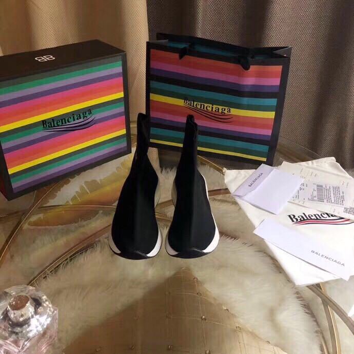 Satchel Bags - BGA Shoes - 238