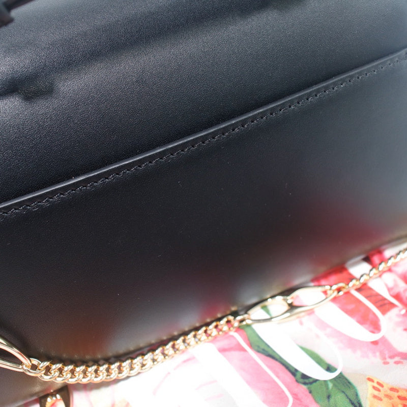 Satchel Bags - GCI Bags - 884