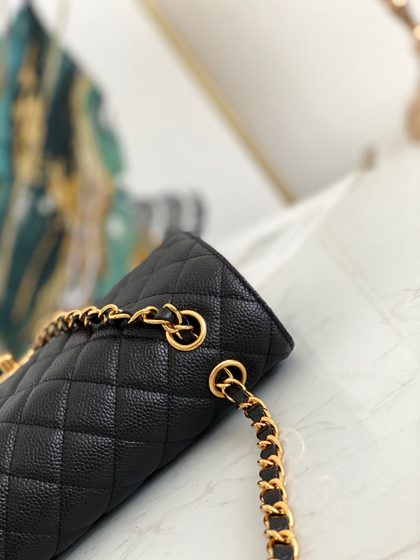 Glami - CHL Bags - 189