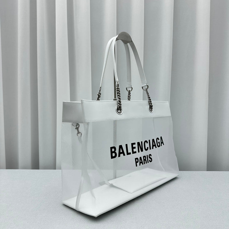 Glamy - BG Bags - 288