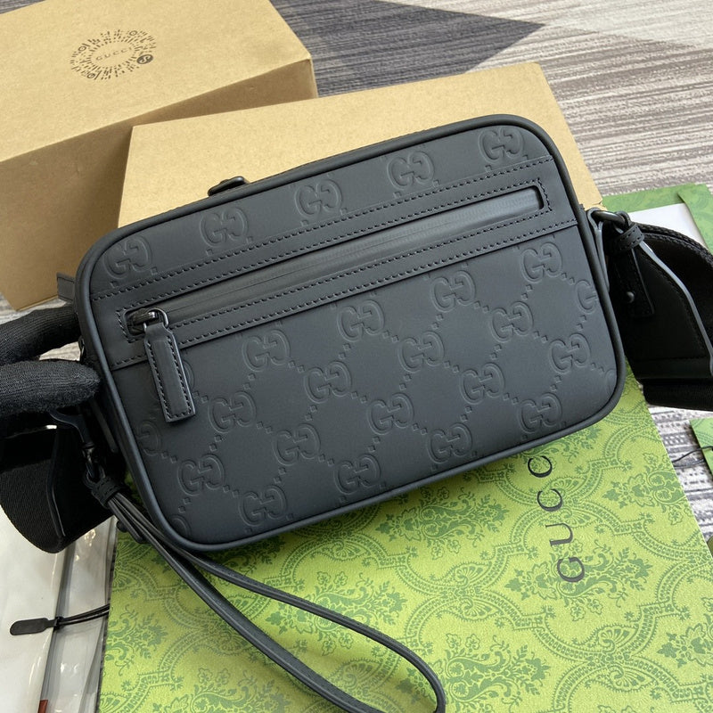 Glami - Glami Bags - 066