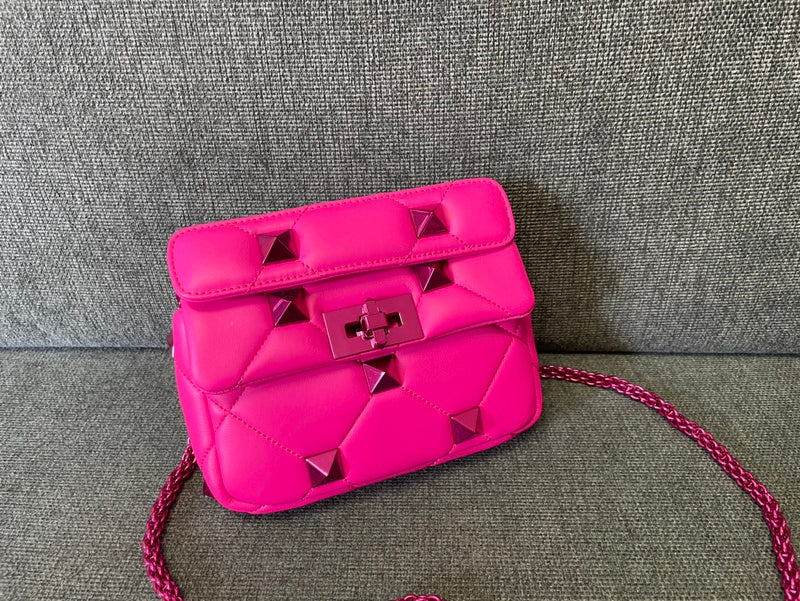 Glamy - VEL Bags - 104