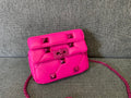 Glamy - VEL Bags - 104