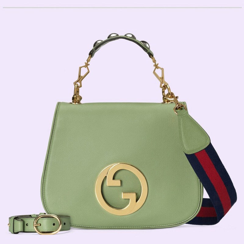 Glami-i GUKI Women Bags - 263