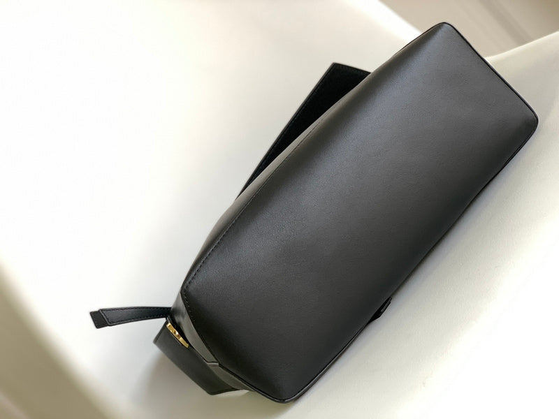 Glamy - LWO Bags - 582