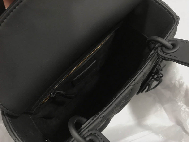 DOR Bags - Glami - 198