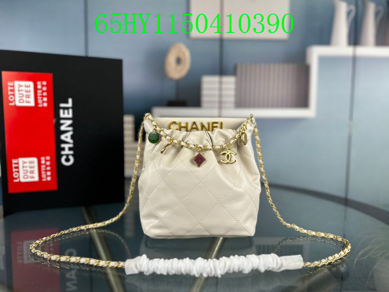 Glami - CHL Bags - 1142