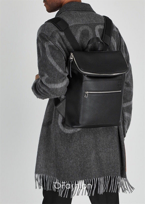 Glami - LWO Bags - 054
