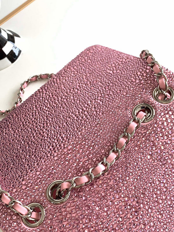 Glami- - CHL Bags - 525
