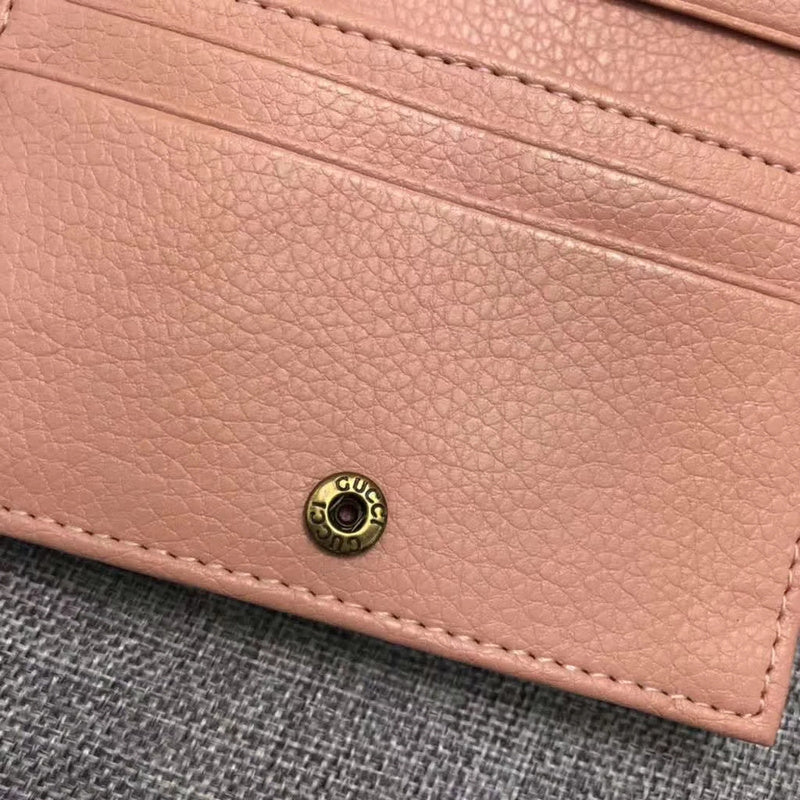Satchel Bags - GCI Bags - 094
