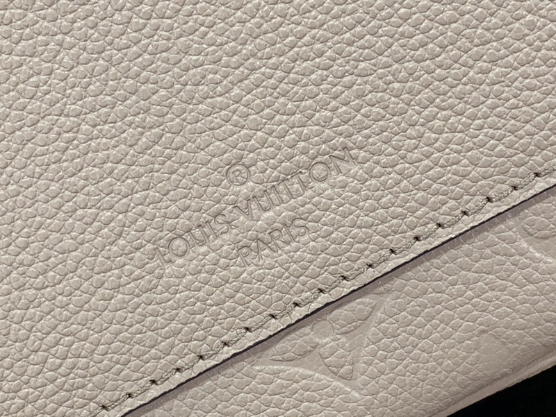 GlamI Lu-Vi bags - 3532