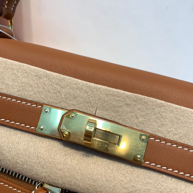 Glami - HMS Bags - 2244