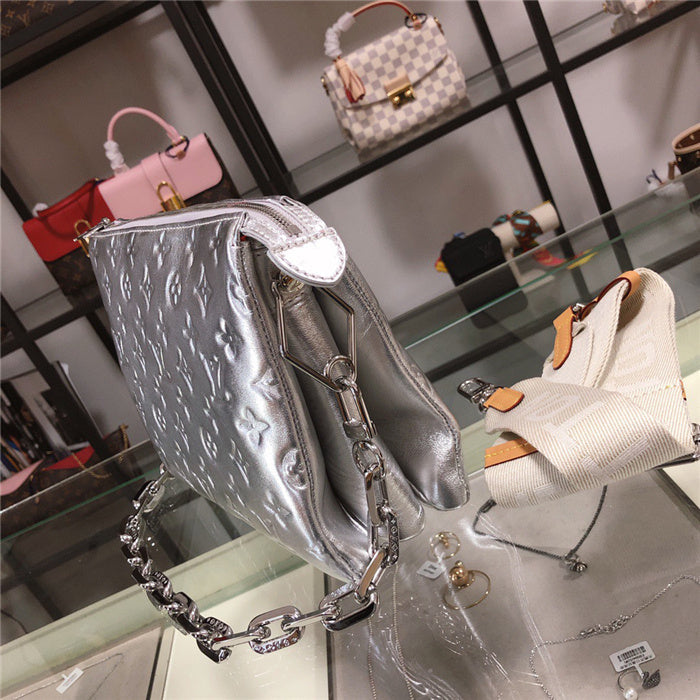 Glami-LAON - LOV Bags - 733