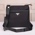 Satchel Bags - PRA Bags - 381