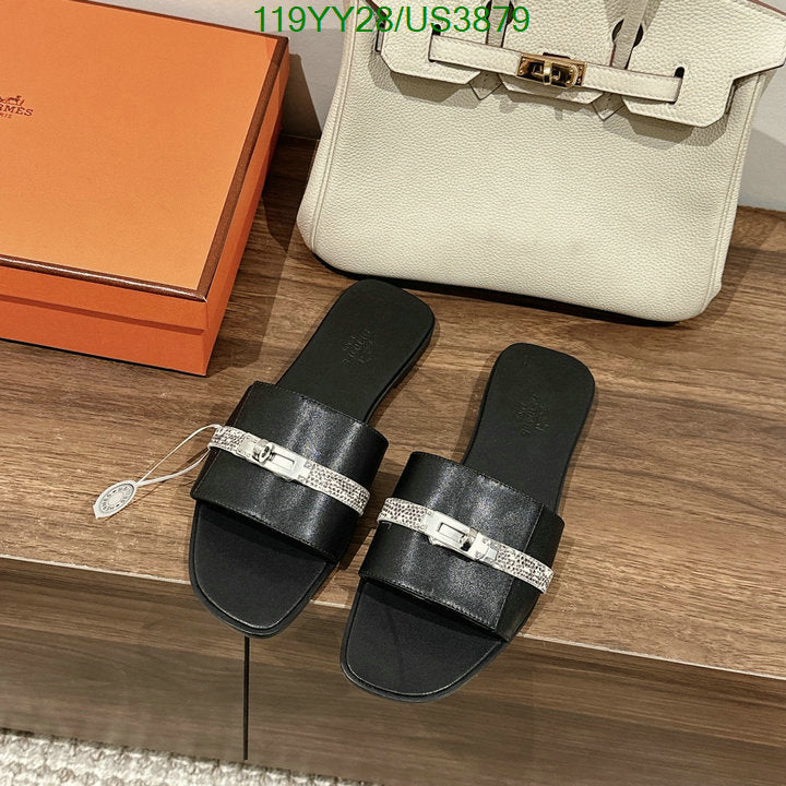 SAMC - HMS Women Shoes - 195