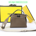 Glami - FDE Bags - 1707