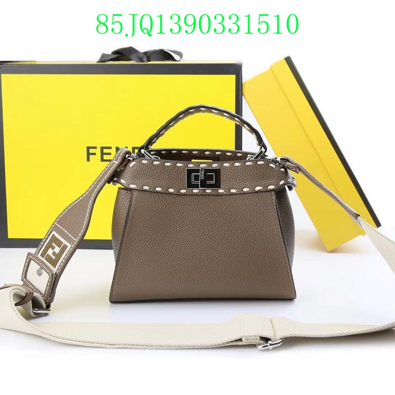 Glami - FDE Bags - 1707