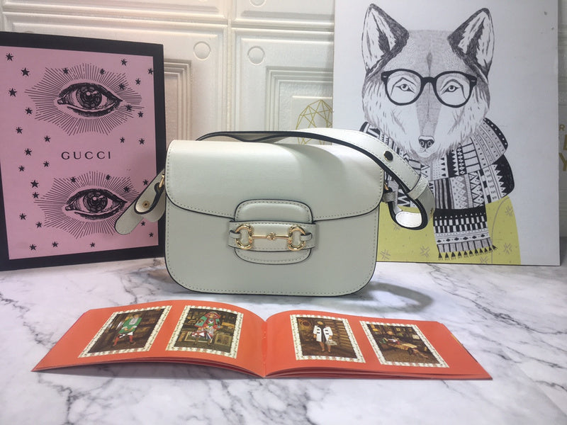 Glami Fashion - GCI Bags - 10038