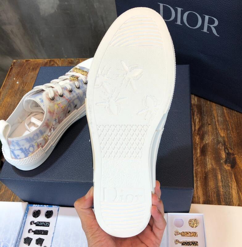 SAMCC - DOR Women Shoes - 857