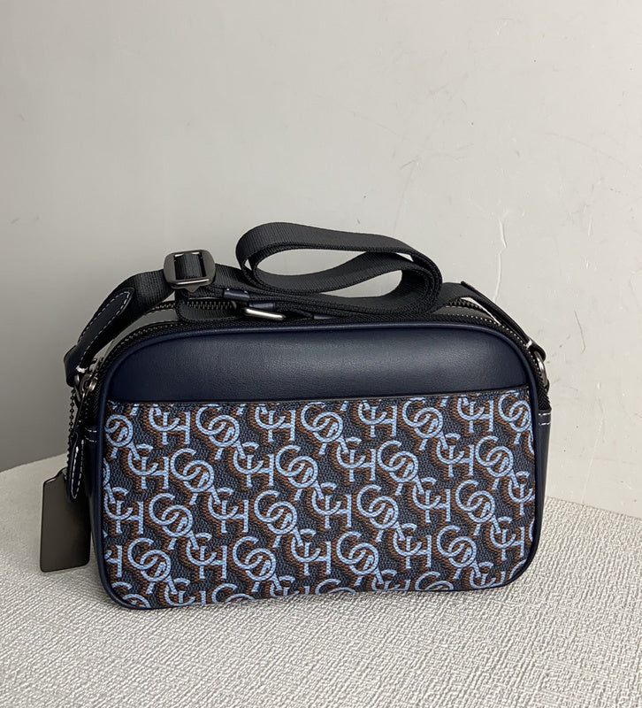 Glami-i CAH Bags - 245
