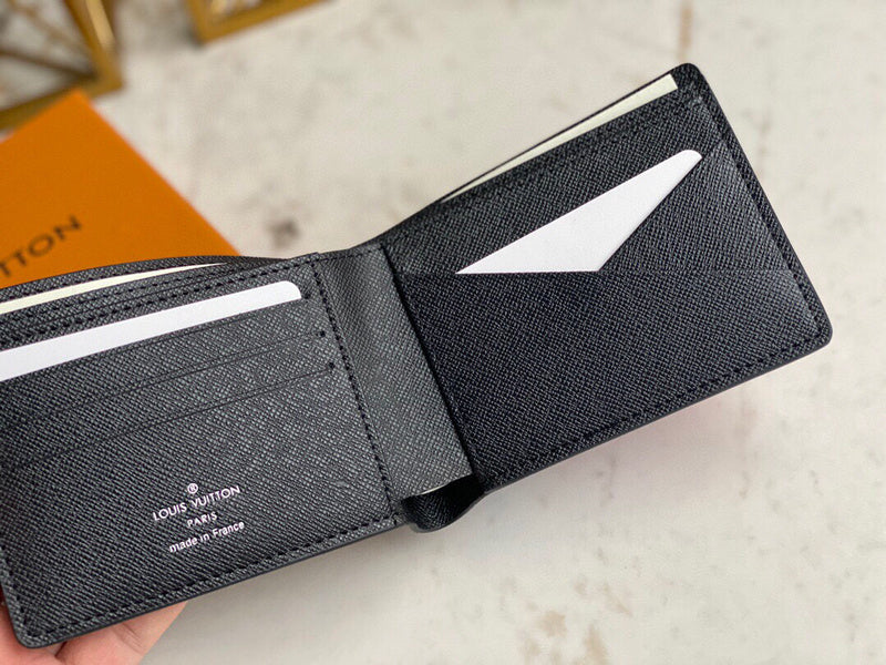 Glami - LOV Wallets - 185