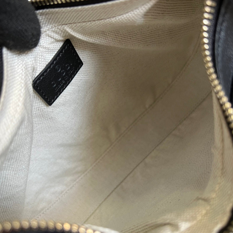 Glami - Glami Bags - 1234