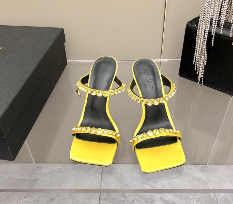 SAMC - VAR Women Shoes - 147