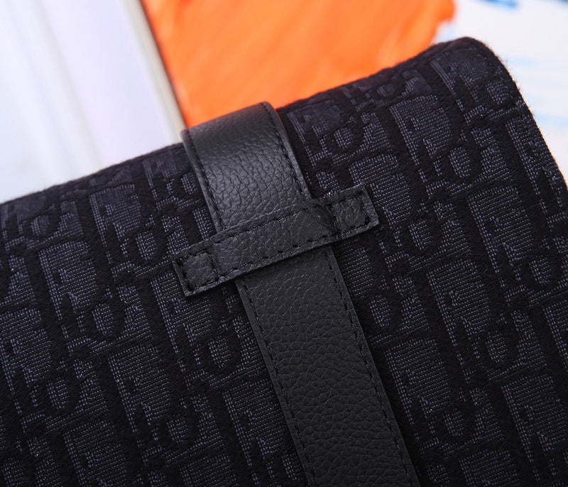 Glami- Glami- - Drr Bags - 055