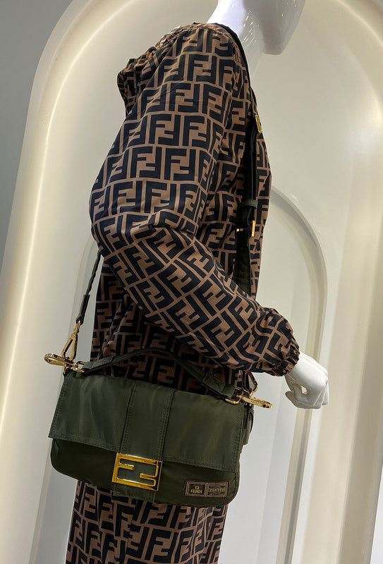 FDI Bags - Luxurious Bags  348