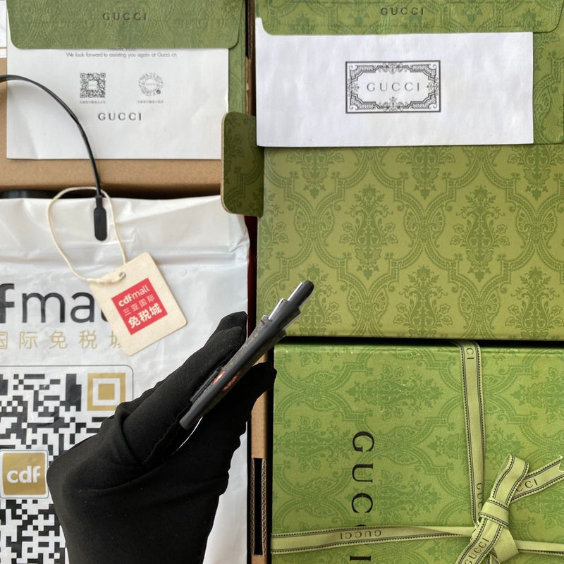 Glami Fashion - GCI Bags - 9430