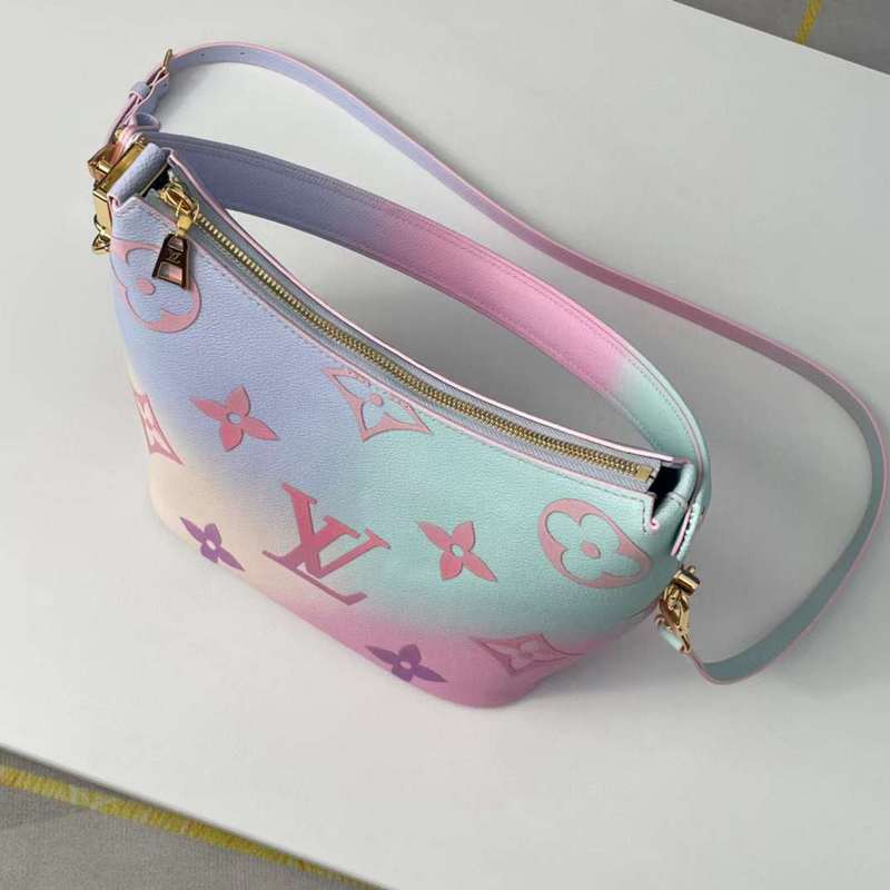Glami- Glami- Lu-Vi bags - 11932