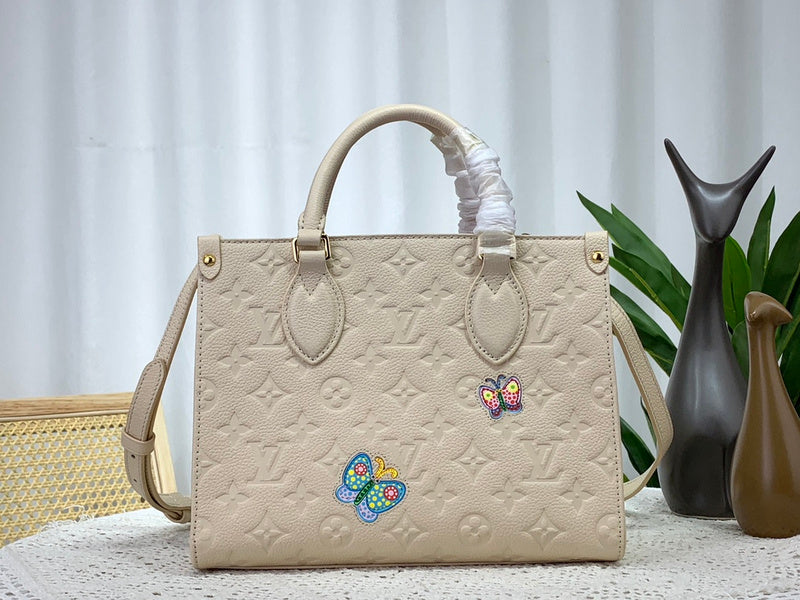 Glami-is - LOV Lady Bags - 128