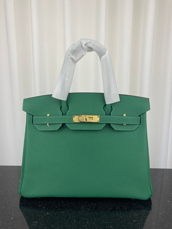 Glamy - HMS Bags - 1230