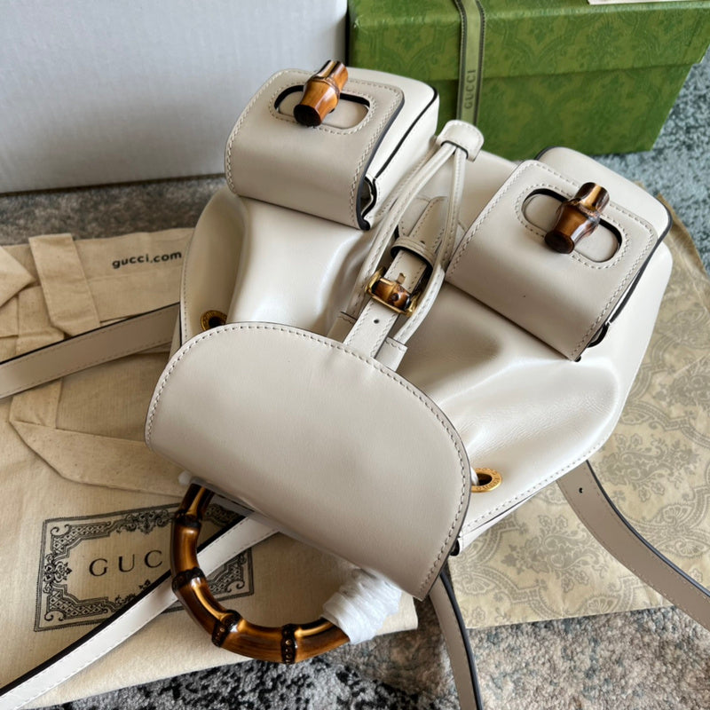 Glami-i GUKI Women Bags - 919