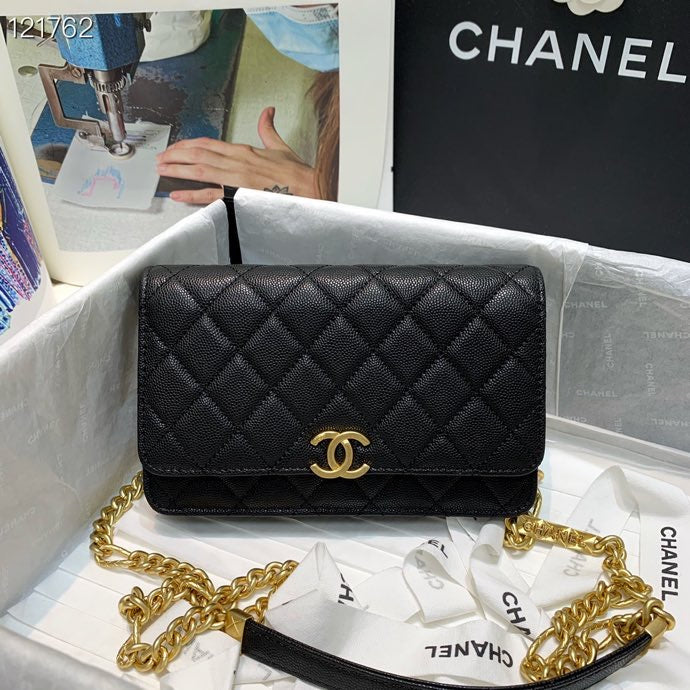 Glami - CHL Bags - 432
