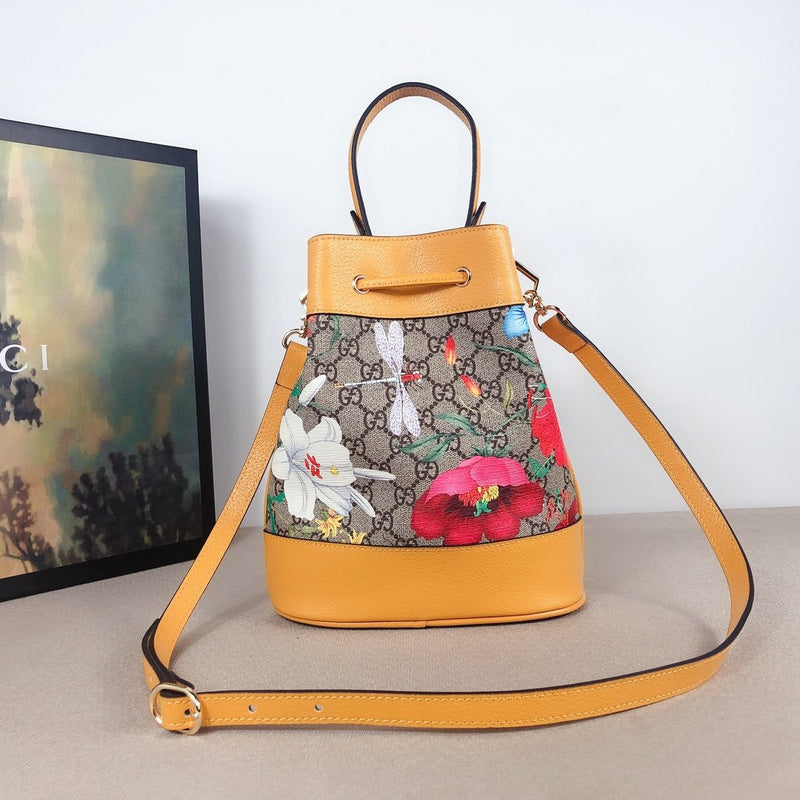 Glami - GUKI Bags - 2433