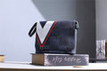 Glami GlamI Lu-Vi bags - 10404