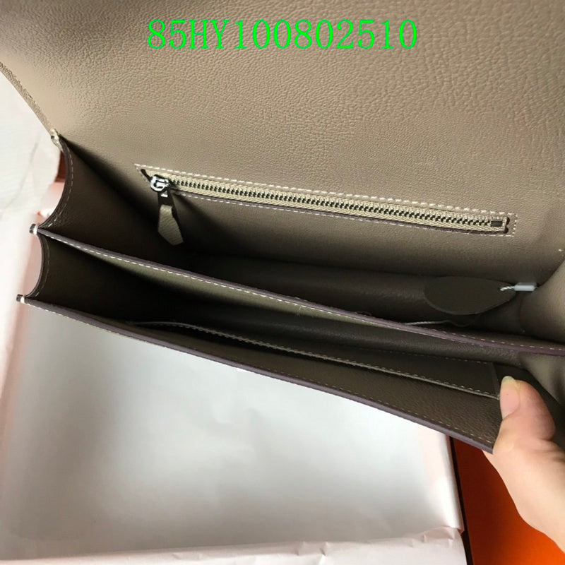 Glami - HMS Bags - 1334