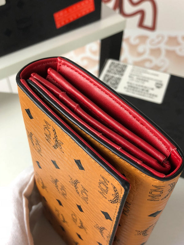 Glami-i - MQM Wallets - 102