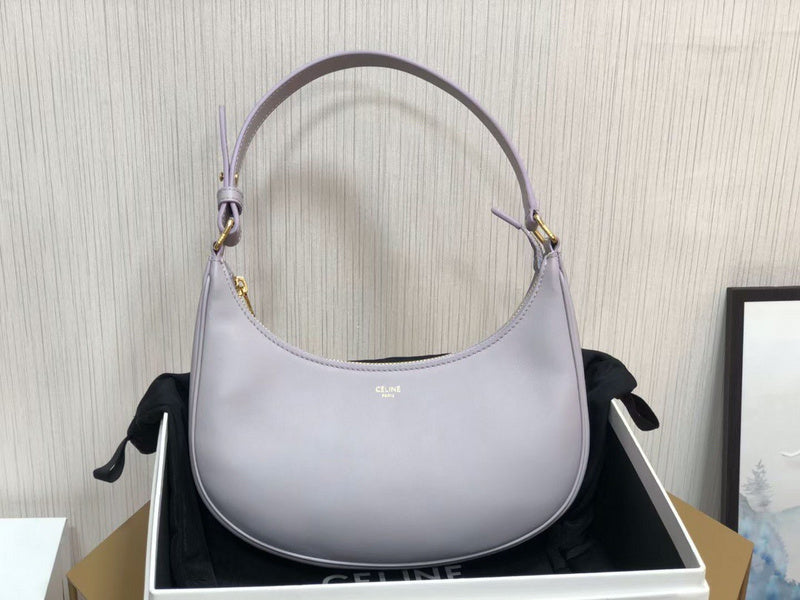 Glami-i - COL Lady Bags - 158