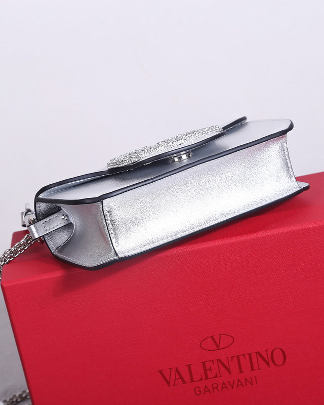 Glami - BGL Bags - 078