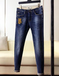SAMCC - BOR Clothes - 130