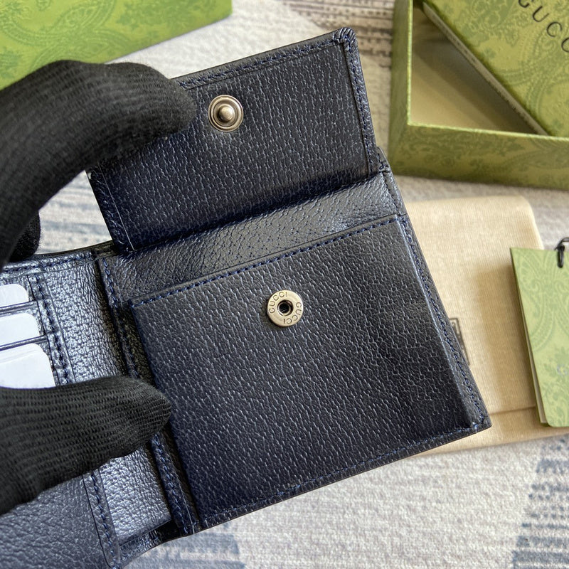 Glami - Glami Bags - 042