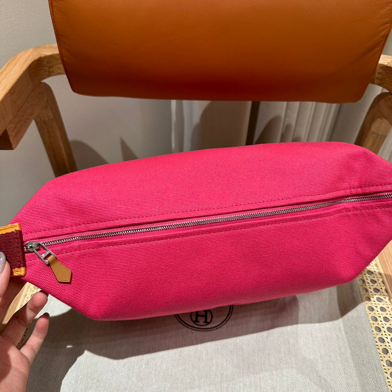 Glamy - HMS Bags - 977