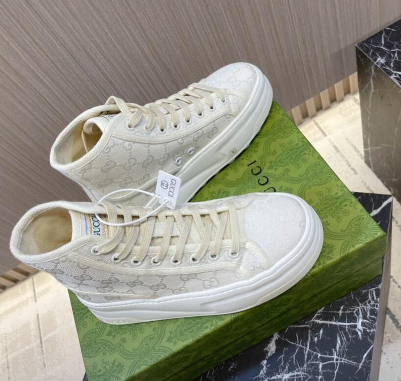 SAMC - GUKI Women Shoes - 156