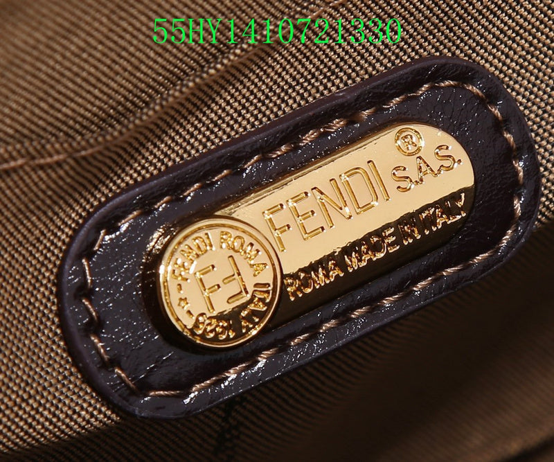 Glami - FDE Bags - 2536
